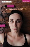 Overshadowed (eBook, ePUB)