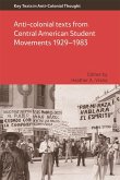 Voice of the People (eBook, ePUB)