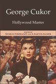 George Cukor (eBook, ePUB) George Cukor (eBook, ePUB)