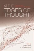 At the Edges of Thought (eBook, PDF)