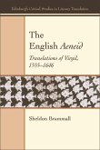 English Aeneid (eBook, PDF)