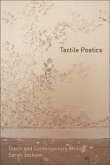 Tactile Poetics (eBook, PDF)