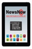 News Now (eBook, ePUB)