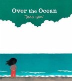 Over the Ocean (eBook, ePUB)