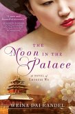 Moon in the Palace (eBook, ePUB) Moon in the Palace (eBook, ePUB)