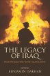 Legacy of Iraq (eBook, PDF) - Bild 1