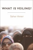 What is Veiling? (eBook, ePUB)