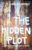 The Hidden Plot (eBook, ePUB) The Hidden Plot (eBook, ePUB)