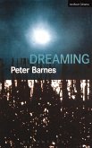 Dreaming (eBook, ePUB)