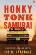 Honky Tonk Samurai (eBook, ePUB) - Bild 1