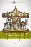 The Circus of Dr Lao (eBook, ePUB)