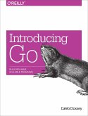 Introducing Go (eBook, PDF)