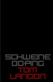 Schweinedoping (eBook, ePUB)