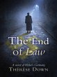 The End of Law (eBook, ePUB) - Bild 1