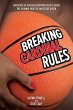 Breaking Cardinal Rules (eBook, ePUB) - Bild 1