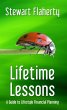 Lifetime Lessons (eBook, ePUB) - Bild 1