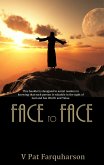 Face To Face (eBook, ePUB)