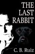 The Last Rabbit (eBook, ePUB) - Bild 1