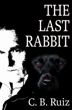 Cover The Last Rabbit (eBook, ePUB)
