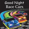 Good Night Race Cars (eBook, ePUB) - Bild 1