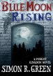 Blue Moon Rising (eBook, ePUB) - Bild 1