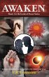 Awaken (eBook, ePUB) - Bild 1