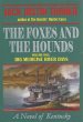 The Foxes and the Hounds - Volume One... - Bild 1