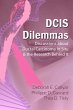 DCIS Dilemmas (eBook, ePUB) - Bild 1