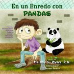 En un Enredo con PANDAS (eBook, ePUB)