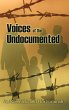 Voices of the Undocumented (eBook, ePUB) - Bild 1