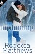 Linger Longer Lodge (eBook, ePUB) - Bild 1