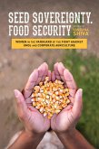 Seed Sovereignty, Food Security (eBook, ePUB)