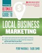 Ultimate Guide to Local Business... - Bild 1