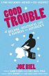 Good Trouble (eBook, PDF) - Bild 1