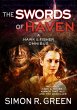 Swords of Haven (eBook, ePUB) - Bild 1