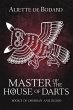 Master of the House of Darts (eBook,... - Bild 1
