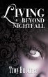 Living Beyond Nightfall (eBook, ePUB) - Bild 1