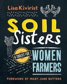 Soil Sisters (eBook, ePUB)