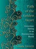 Path of the Golden Heart (eBook, ePUB)