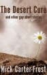 The Desert Cure and other gay short... - Bild 1