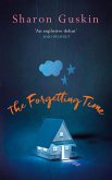 The Forgetting Time (eBook, ePUB)