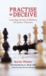 Practise to Deceive (eBook, ePUB) - Bild 1