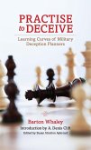 Practise to Deceive (eBook, ePUB)