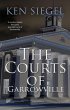 The Courts of Garrowville (eBook, ePUB) - Bild 1