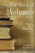 The Book of Volumes (eBook, ePUB) - Bild 1