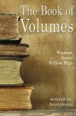 The Book of Volumes (eBook, ePUB)
