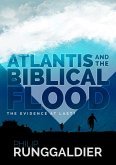 Atlantis and the Biblical Flood (eBook, ePUB)
