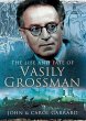 Life and Fate of Vasily Grossman... - Bild 1