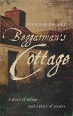 Beggarman's Cottage. (eBook, ePUB)