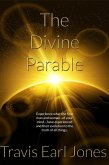 The Divine Parable (eBook, ePUB)